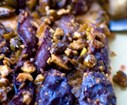 DSC05606-1.jpg